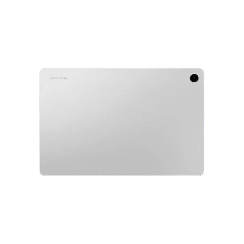 Samsung Tab A9 Plus WiFi - Image 6
