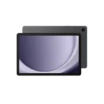 BRD_222_Cihaz_Gorselleri_18_Ekim_SAMSUNG_TAB_A9_PLUS_WIFI_128_GB_kopya_15_ebe7c8df66
