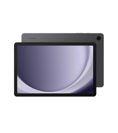 BRD_222_Cihaz_Gorselleri_18_Ekim_SAMSUNG_TAB_A9_PLUS_WIFI_128_GB_kopya_15_ebe7c8df66