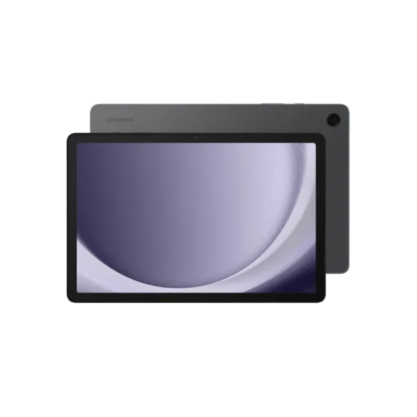 Samsung  Tab A9 Plus WiFi