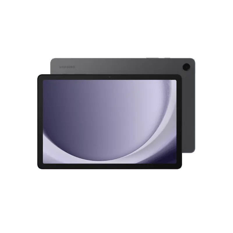 Samsung Tab A9 Plus WiFi