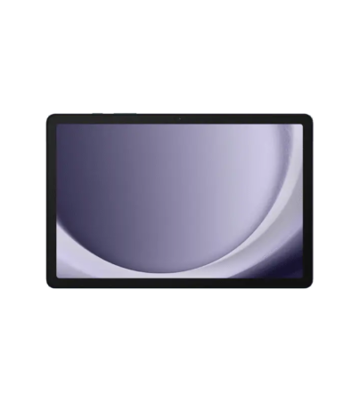 BRD_222_Cihaz_Gorselleri_18_Ekim_SAMSUNG_TAB_A9_PLUS_WIFI_128_GB_kopya_16_f11f836d44