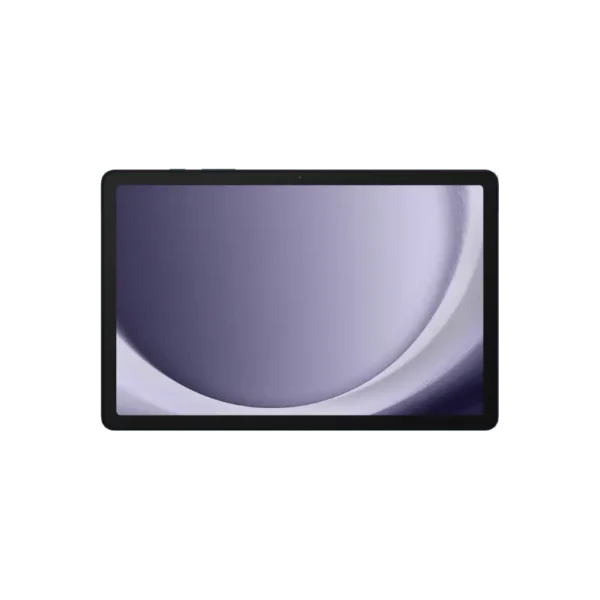 Samsung  Tab A9 Plus WiFi - Görsel 2