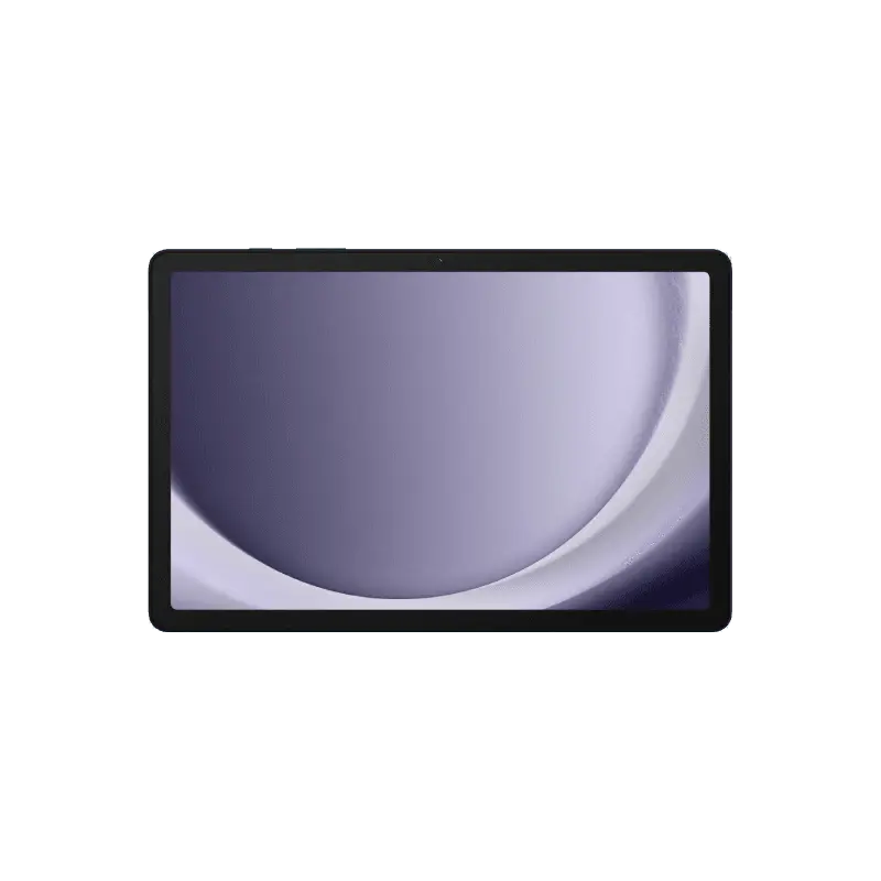 Samsung Tab A9 Plus WiFi - Image 2