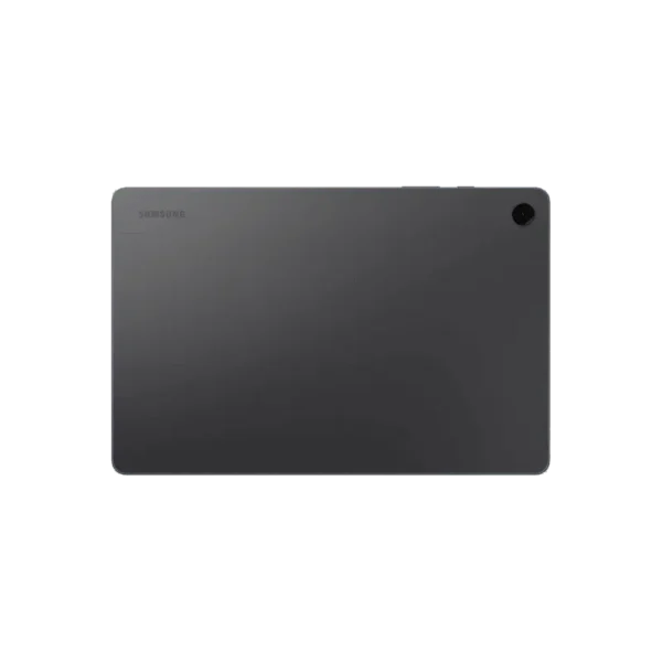 Samsung  Tab A9 Plus WiFi - Görsel 3