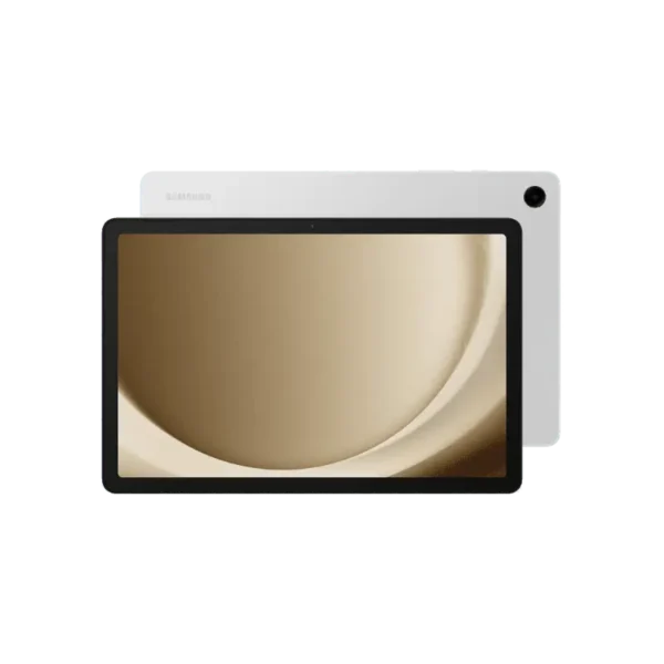 Samsung  Tab A9 Plus WiFi - Görsel 4