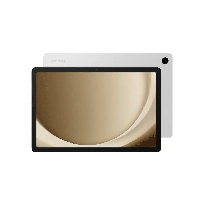 Samsung Tab A9 Plus WiFi - Image 4