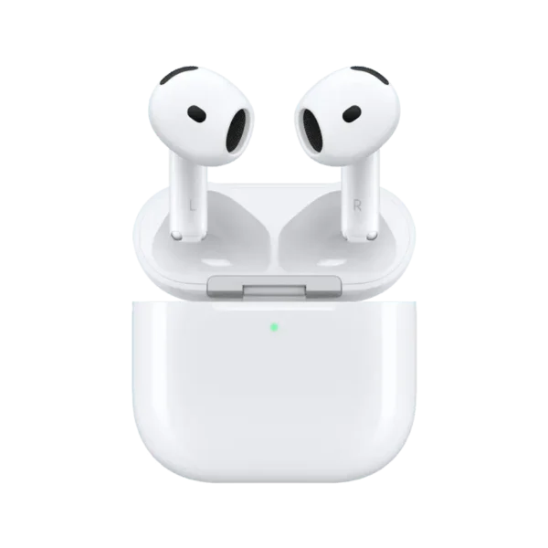 Apple  Airpods 4