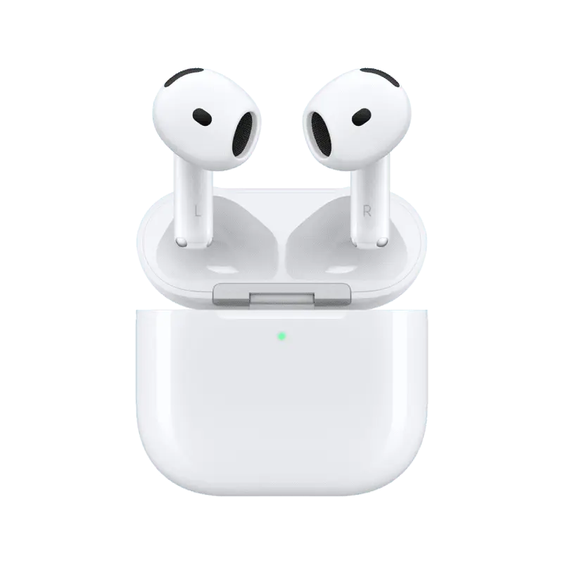 Apple Airpods 4