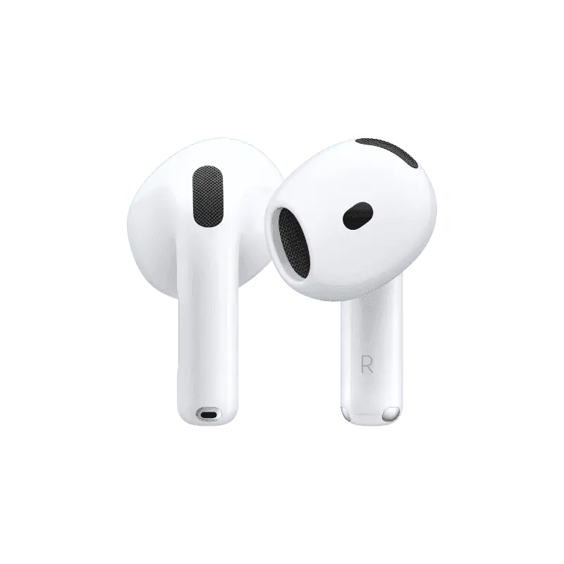 Apple Airpods 4 - Image 2