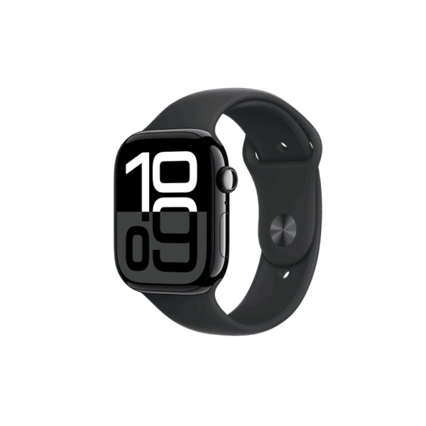 Apple  Watch 10 46MM - Görsel 3