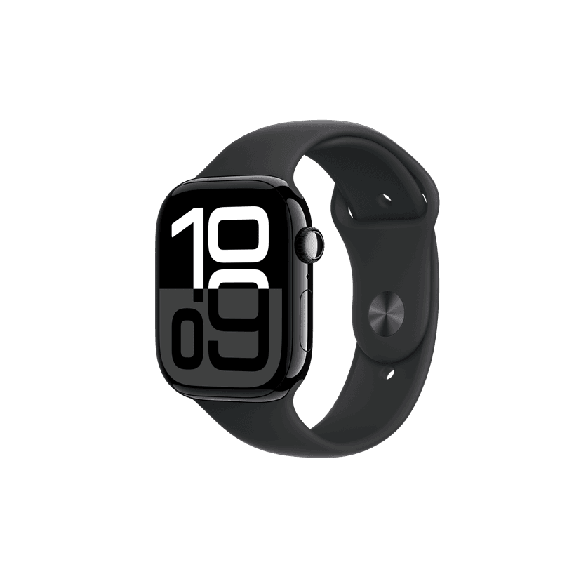 Apple Watch 10 46MM - Image 3