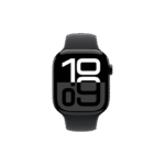 BRD_226_Cihaz_Gorselleri_25_Kasim_APPLE_WATCH_10_46_MM_kopya_3_9e0881eab8