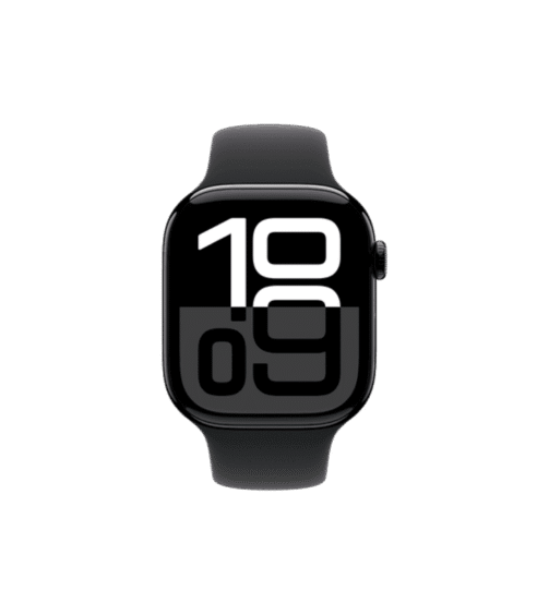 BRD_226_Cihaz_Gorselleri_25_Kasim_APPLE_WATCH_10_46_MM_kopya_3_9e0881eab8
