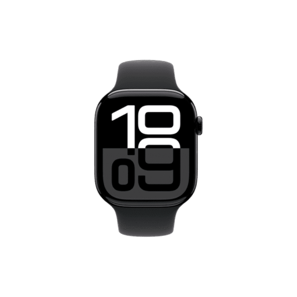 Apple  Watch 10 46MM