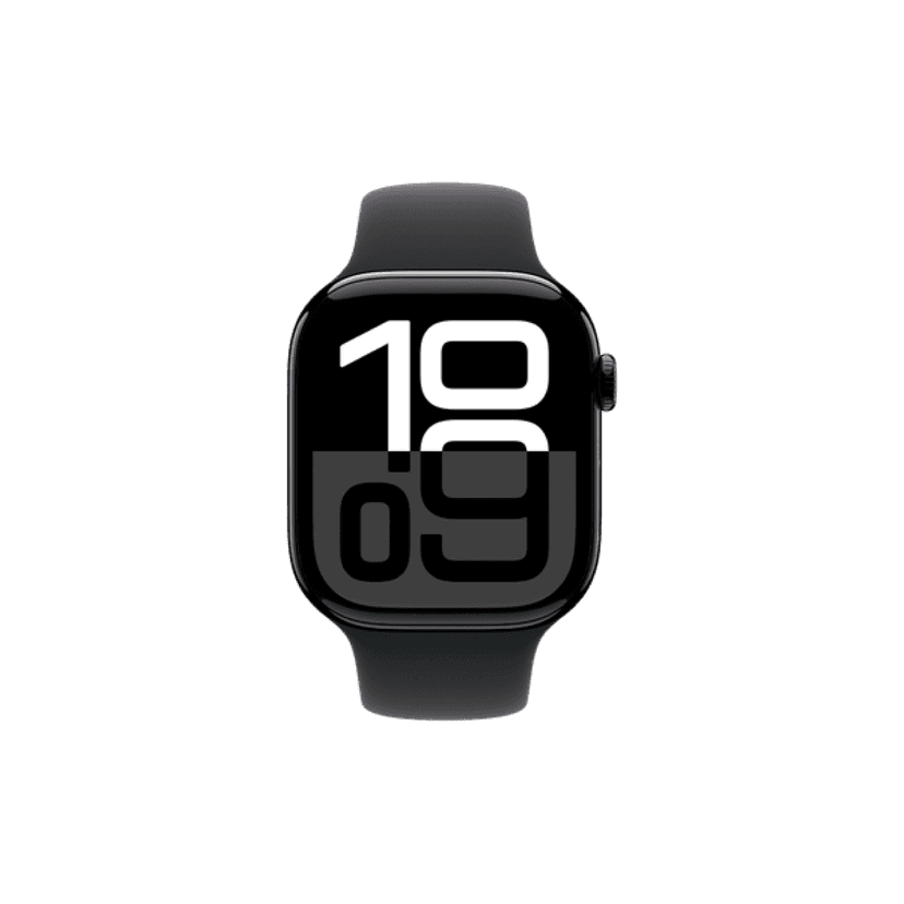 Apple Watch 10 46MM