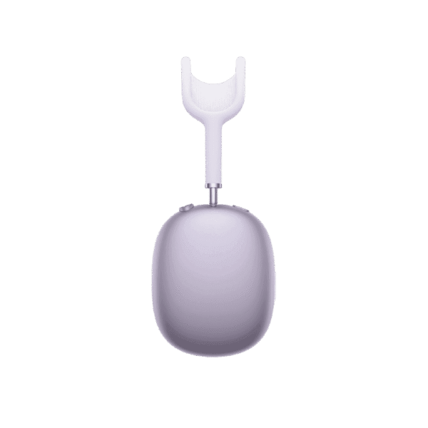 Apple  Airpods Max - Görsel 6
