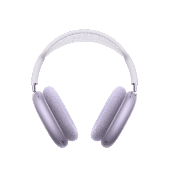 Apple  Airpods Max - Görsel 4