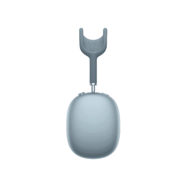 Apple  Airpods Max - Görsel 3