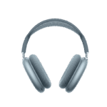BRD_227_Cihaz_Gorselleri_3_Aralik_Airpods_Max_kopya_7_a5abd4aaf1