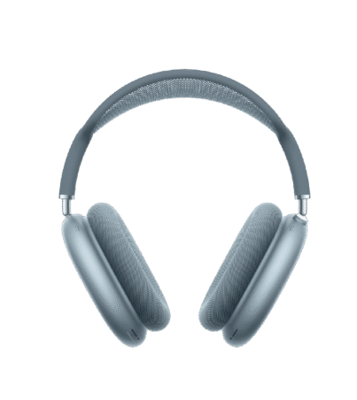 BRD_227_Cihaz_Gorselleri_3_Aralik_Airpods_Max_kopya_7_a5abd4aaf1