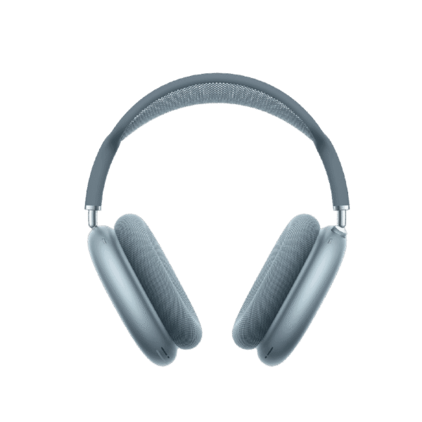 Apple  Airpods Max