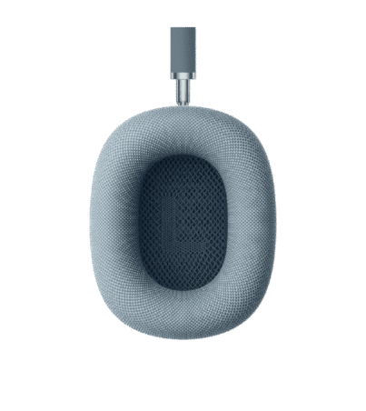 BRD_227_Cihaz_Gorselleri_3_Aralik_Airpods_Max_kopya_8_cdec25b1b9