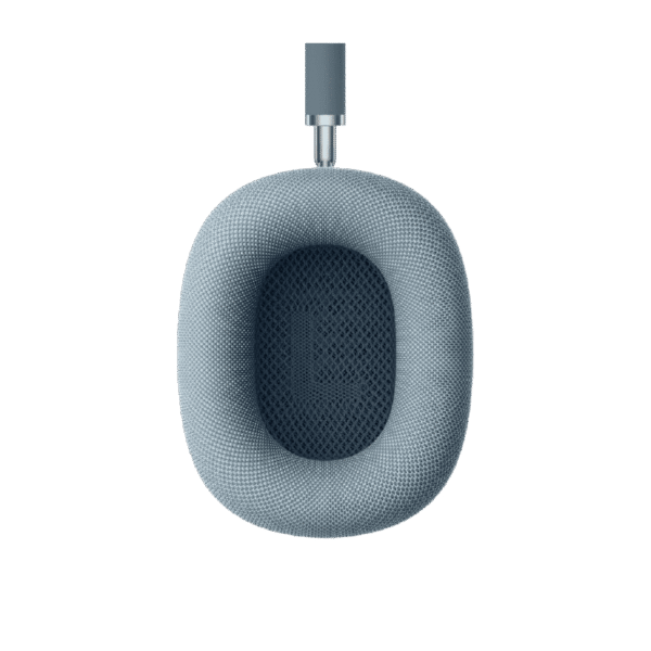 Apple  Airpods Max - Görsel 2