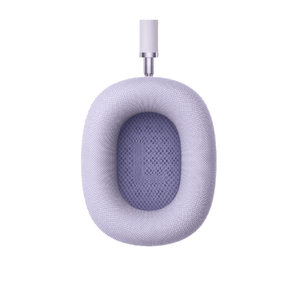 Apple  Airpods Max - Görsel 5