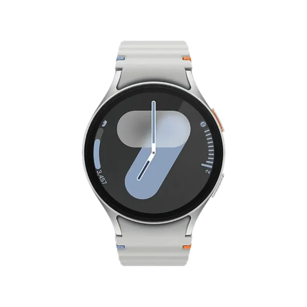 Samsung  Galaxy Watch 7 44MM - Görsel 3