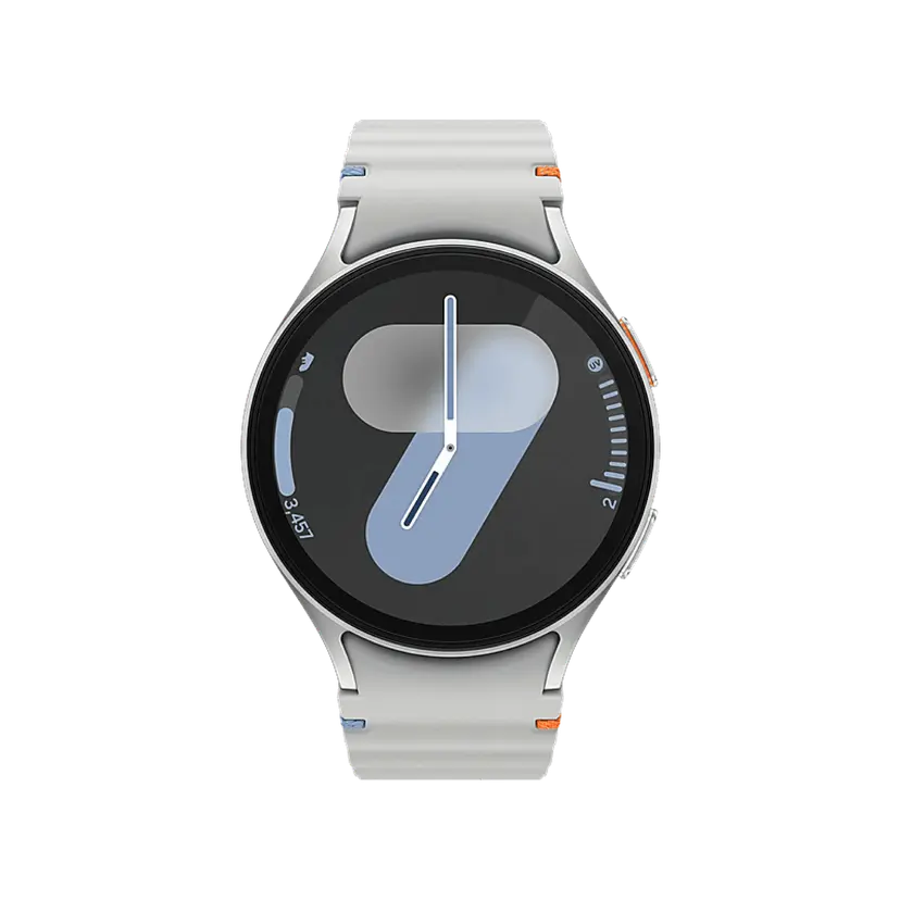 Samsung  Galaxy Watch 7 44MM - Image 3