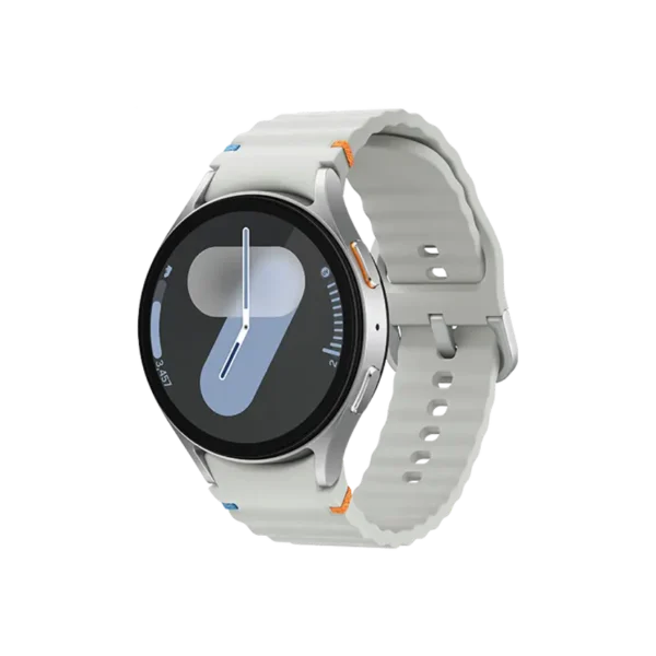Samsung  Galaxy Watch 7 44MM - Görsel 2