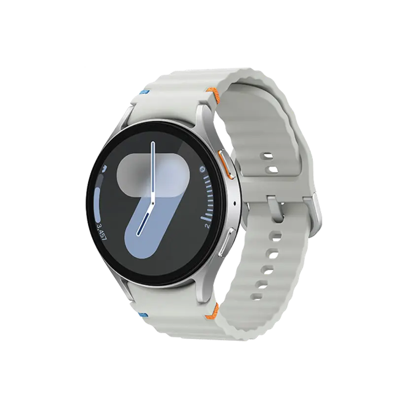 Samsung  Galaxy Watch 7 44MM - Image 2