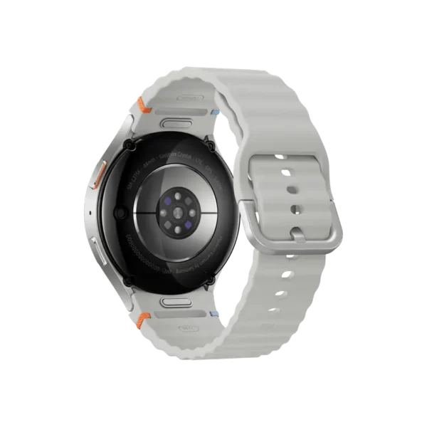 Samsung  Galaxy Watch 7 44MM - Görsel 4