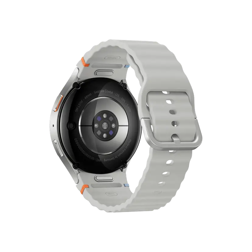 Samsung  Galaxy Watch 7 44MM - Image 4