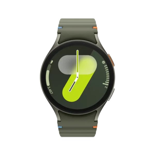 Samsung  Galaxy Watch 7 44MM - Görsel 5