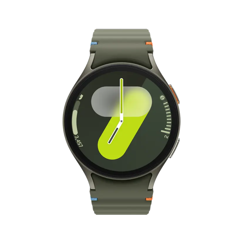 Samsung  Galaxy Watch 7 44MM - Image 5