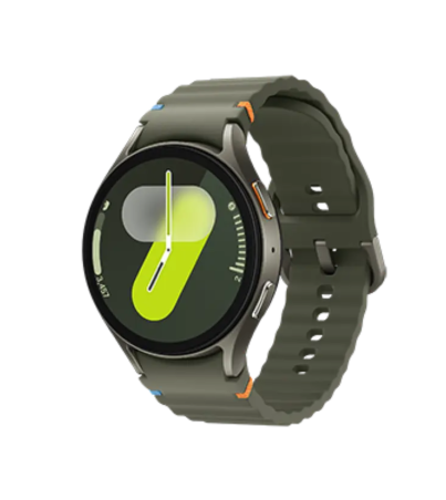 BRD_230_Cihaz_Gorsel_24_Aralik_SAMSUNG_GALAXY_WATCH_7_44_MM_yesil_ve_guemues_kopya_9_20918d8760