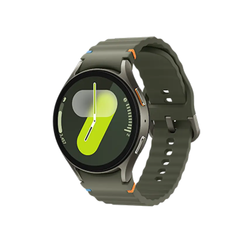 Samsung  Galaxy Watch 7 44MM