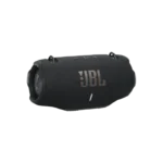 BRD_232_Cihaz_Gorsel_3_Ocak_Tls_JBL_XTREME_4_15_40a25be68b