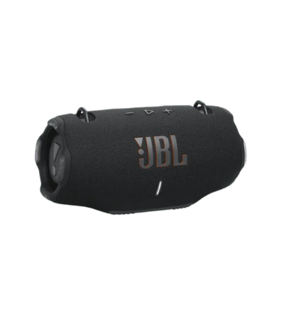 BRD_232_Cihaz_Gorsel_3_Ocak_Tls_JBL_XTREME_4_15_40a25be68b
