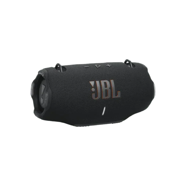 JBL  Xtreme 4