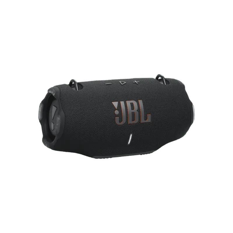 JBL  Xtreme 4