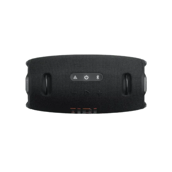 JBL  Xtreme 4 - Görsel 2