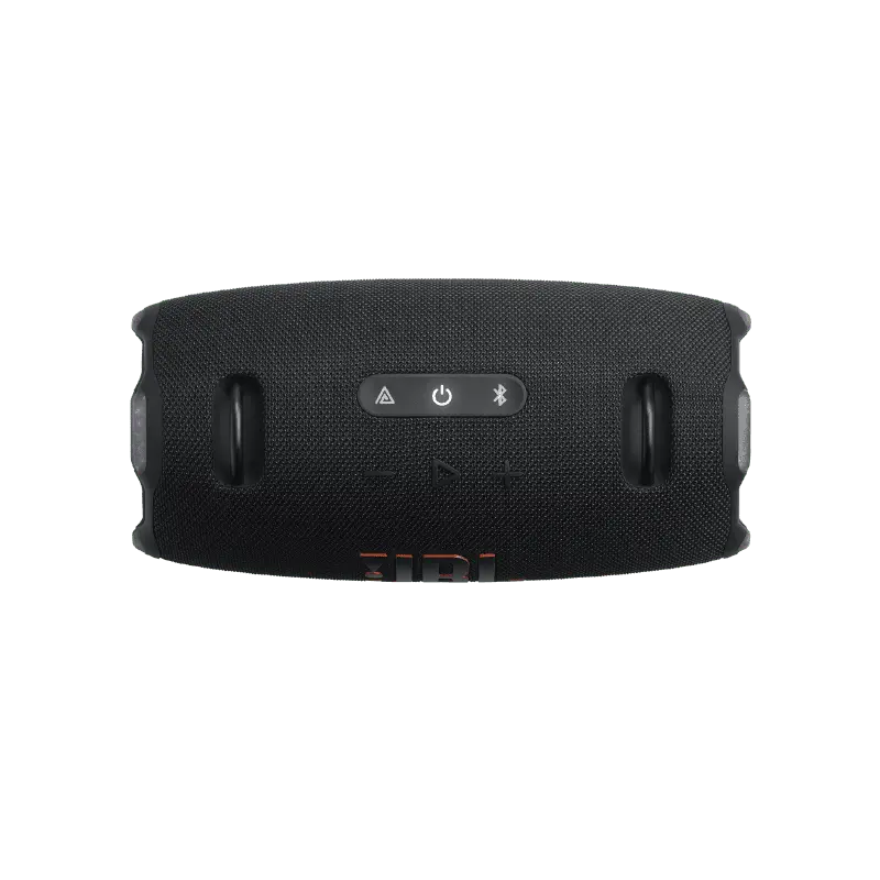 JBL  Xtreme 4 - Image 2