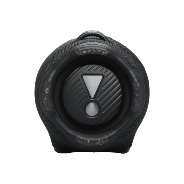 JBL  Xtreme 4 - Görsel 3