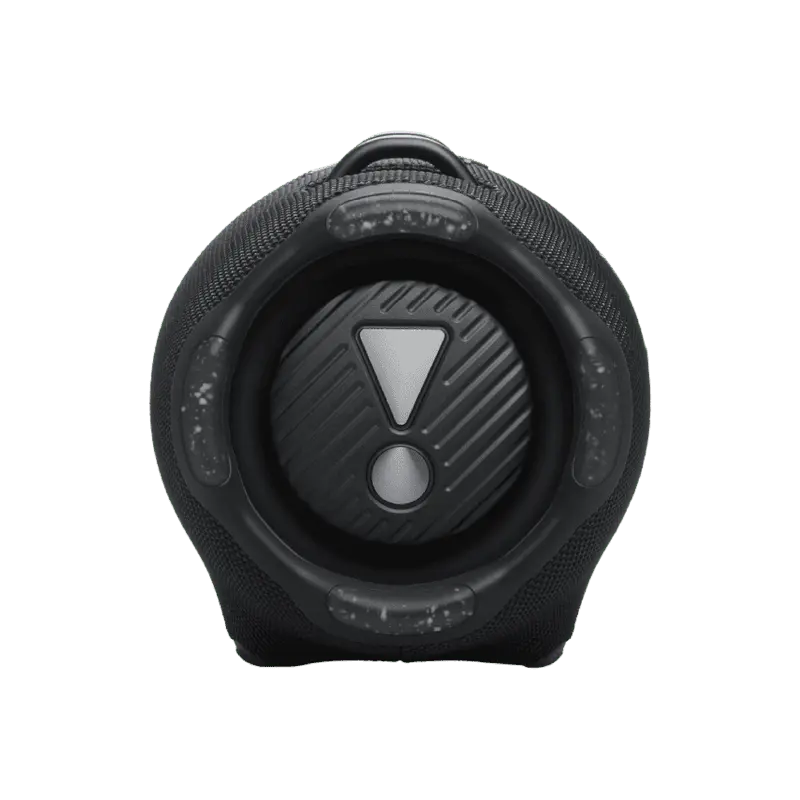 JBL  Xtreme 4 - Image 3