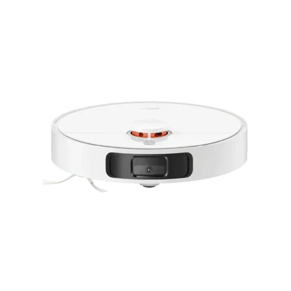 Xiaomi  X20 Plus Robot Supurge - Görsel 5