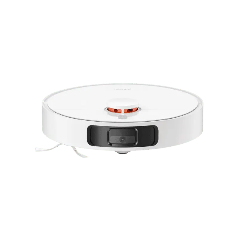 Xiaomi  X20 Plus Robot Supurge - Image 5