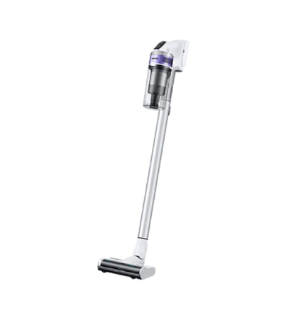 BRD_236_Cihaz_Gorsel_10_Subat_TELSIM_SAMSUNG_JET_70_35_abcfee5f3b